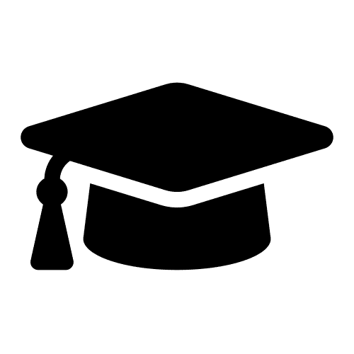 graduation-cap-icon.png