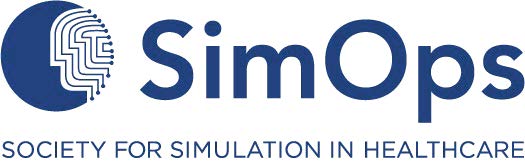 SimOps2019_logo.jpg