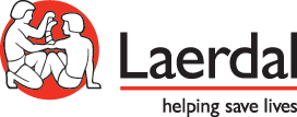 Laerdal-logo_en_process.png