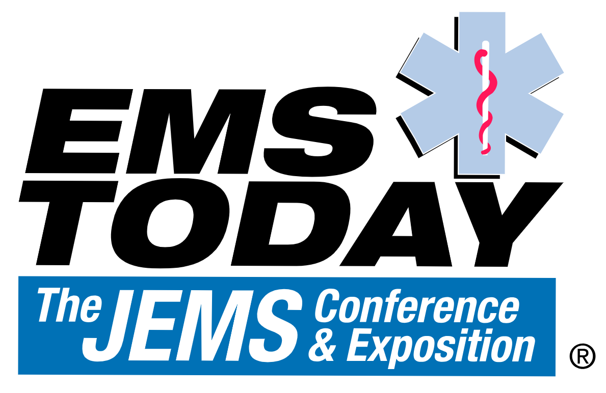 EMS Today 2020 Logo.PNG