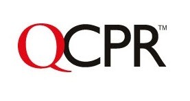 QCPR