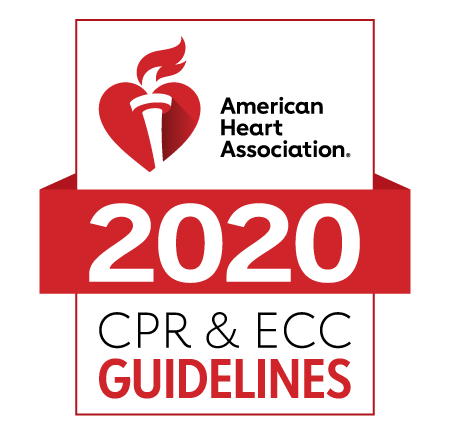 2020 Guidelines Logo.png