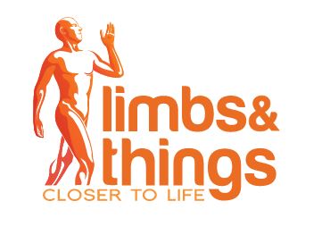 Limbs and Things.JPG