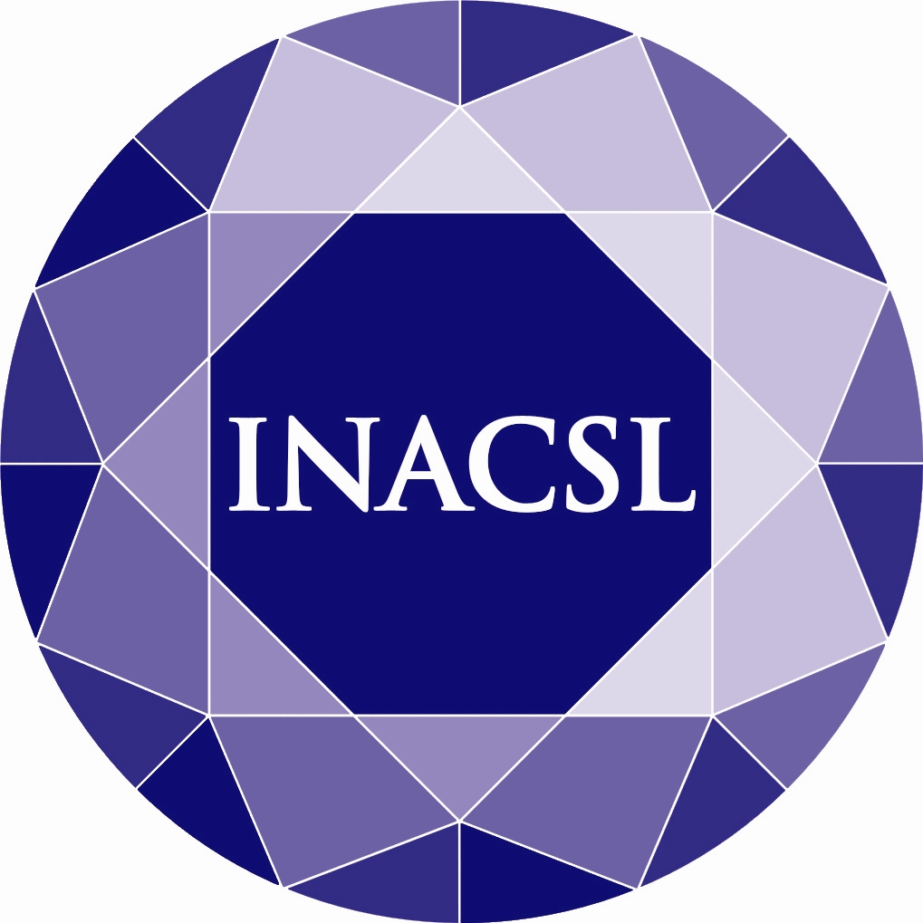 INACSL 2021