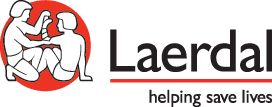 Laerdal-logo_en_process.png