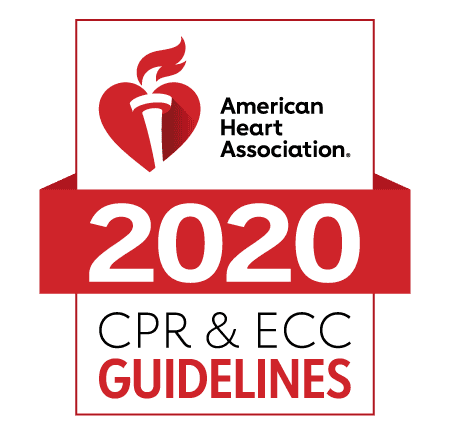 2020 Guidelines Logo.png